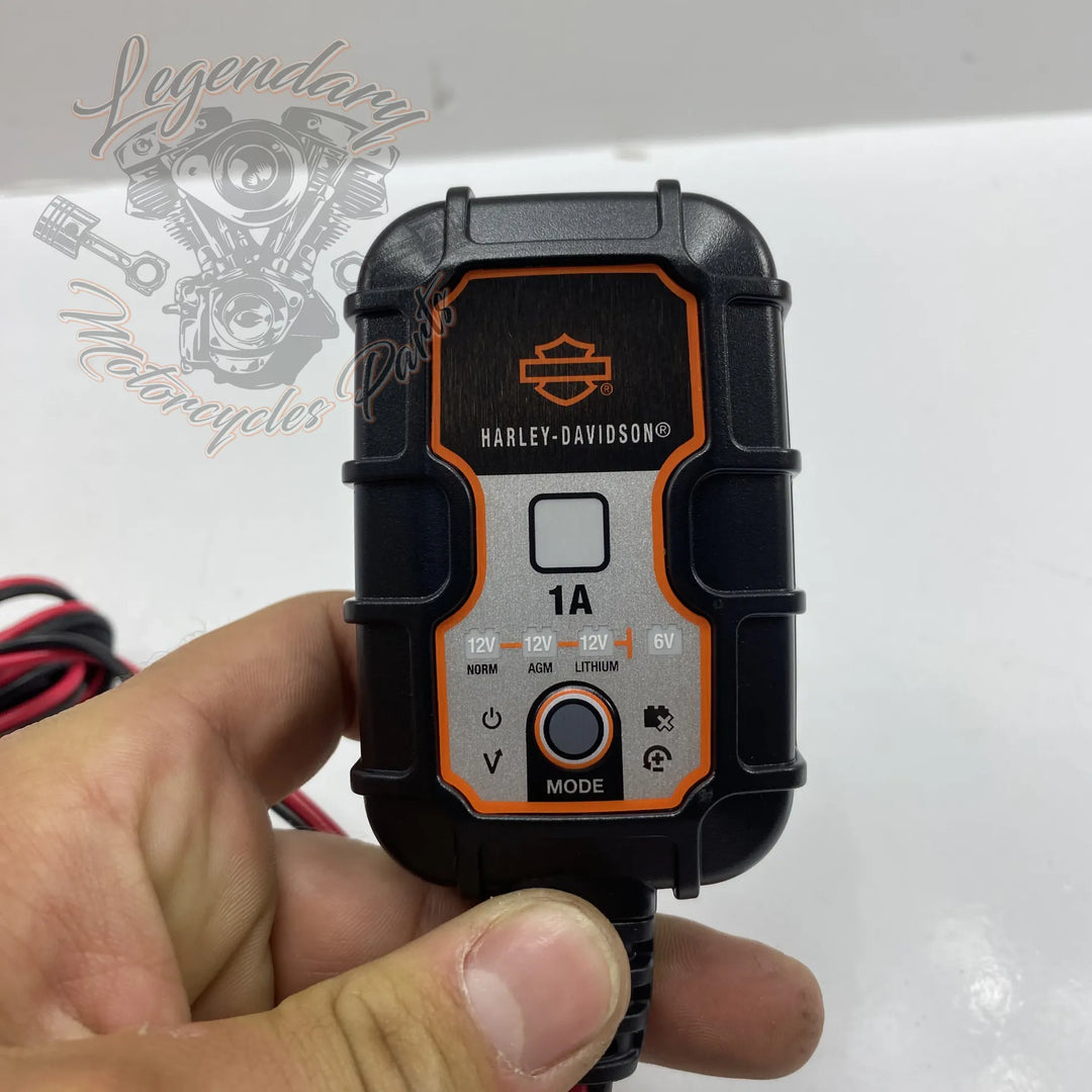66000308_OEM_Legendary_Parts_6