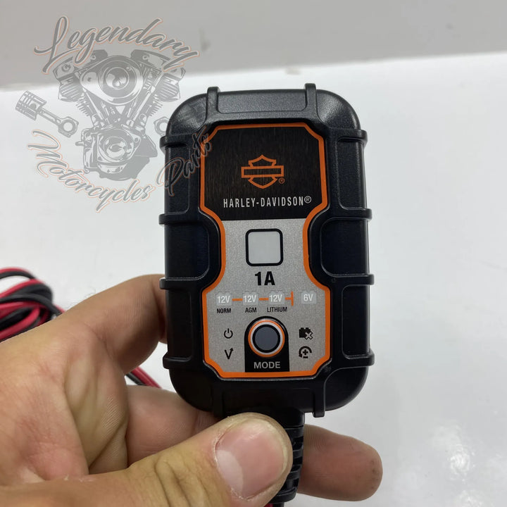 66000308_OEM_Legendary_Parts_6