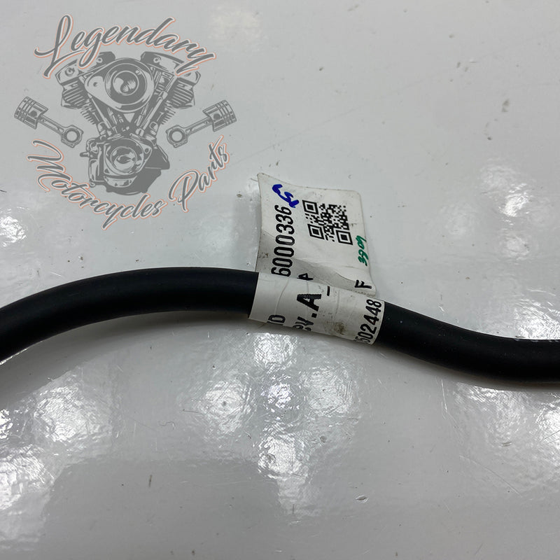 Ground Cable OEM 66000336