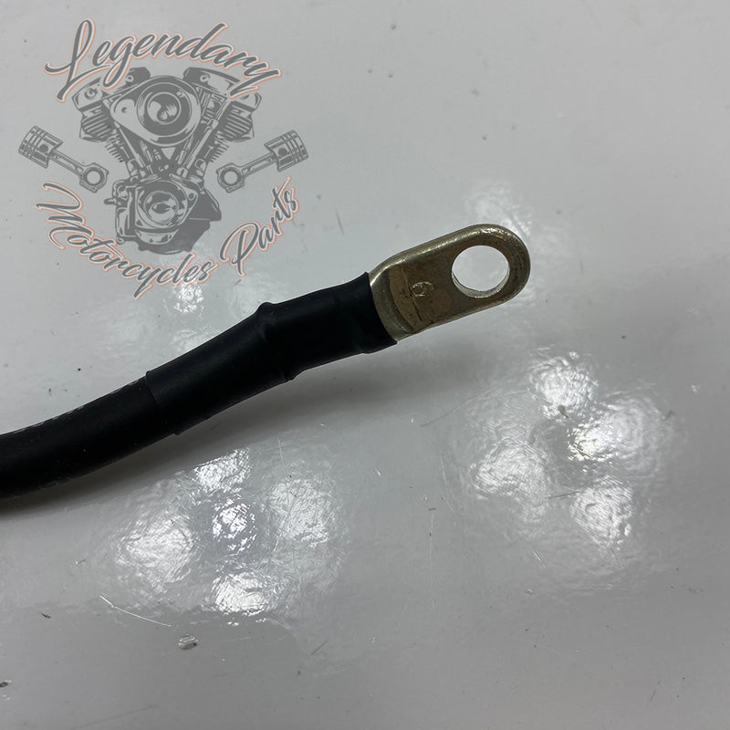 Ground Cable OEM 66000336