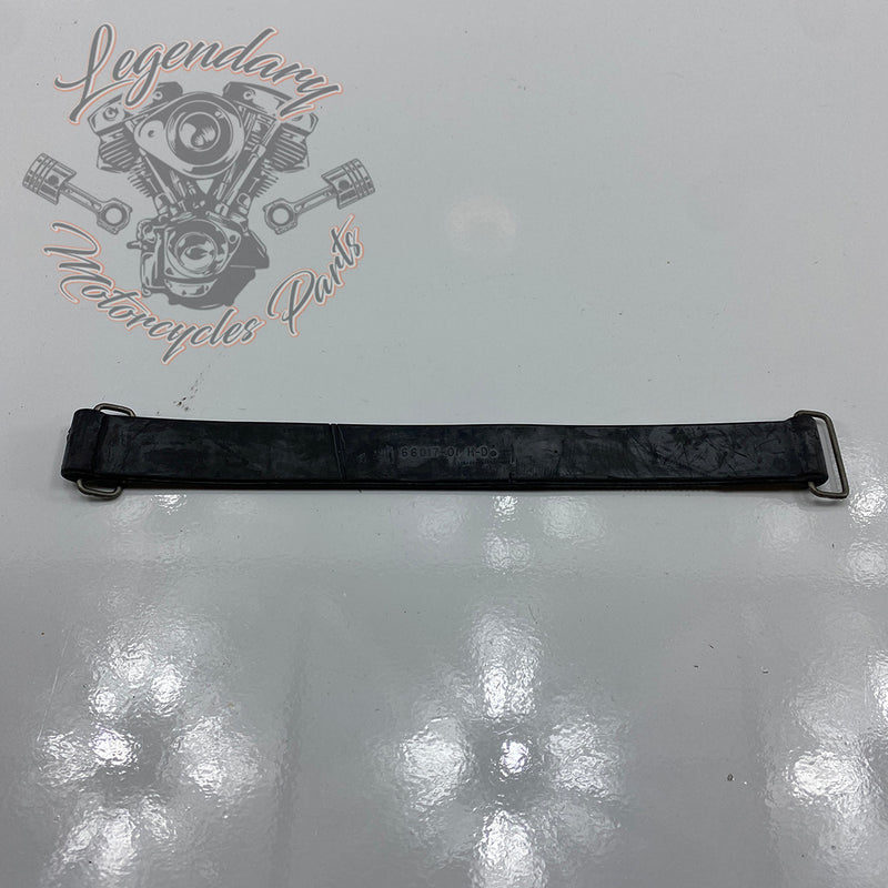 Pas baterije OEM 66017-01