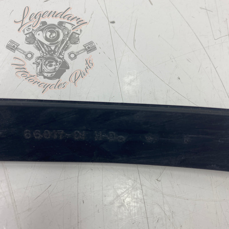 Fixation de batterie OEM 66017-01