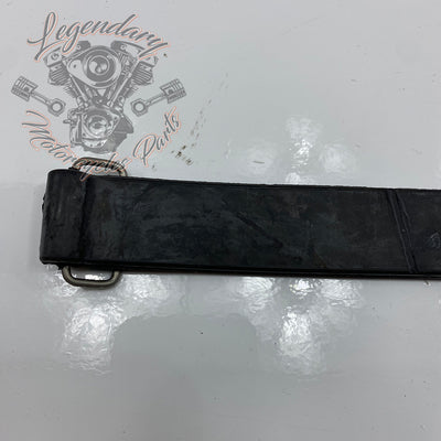 Pas baterije OEM 66017-01
