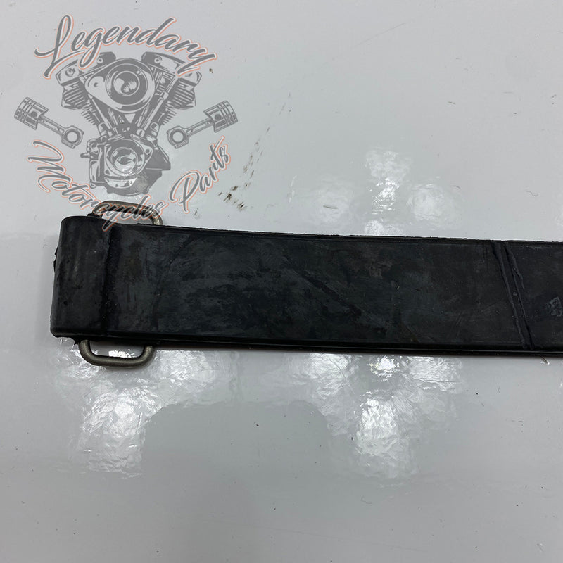 Pas baterije OEM 66017-01