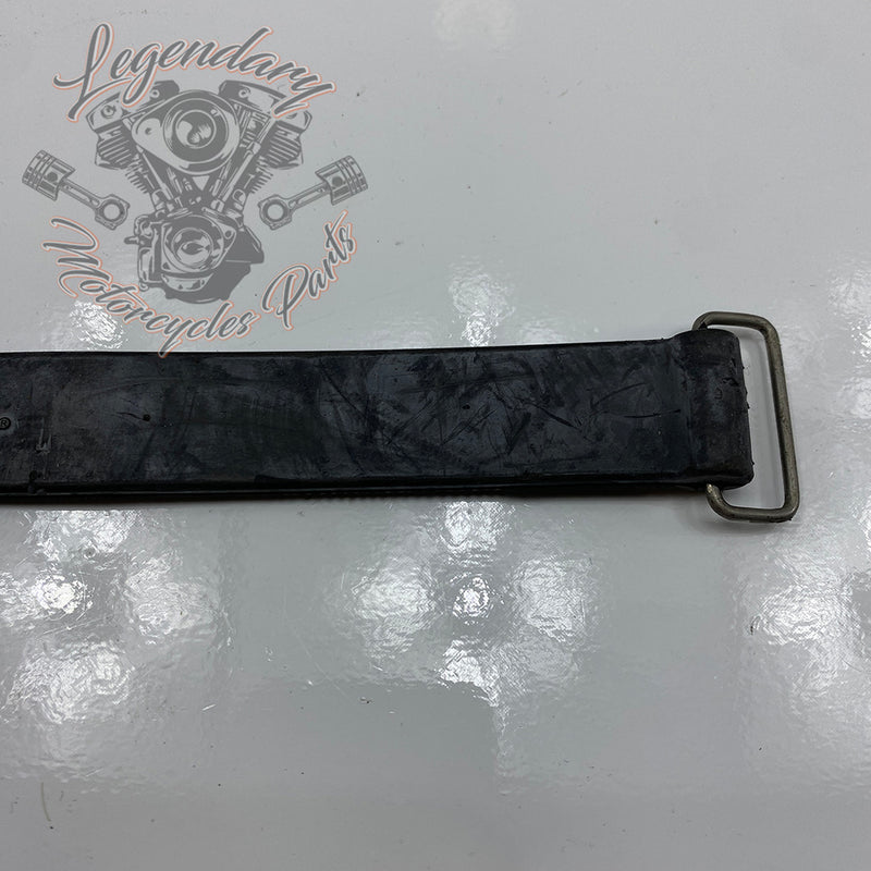 Pas baterije OEM 66017-01