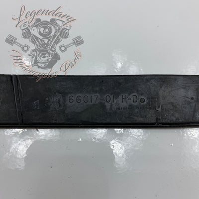 Pas baterije OEM 66017-01
