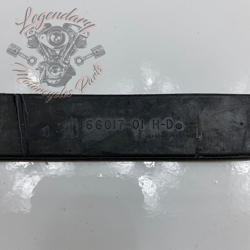 Pas baterije OEM 66017-01