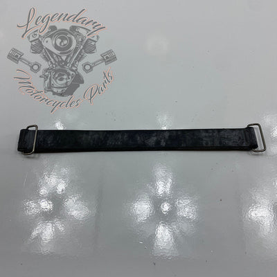 Pas baterije OEM 66017-01