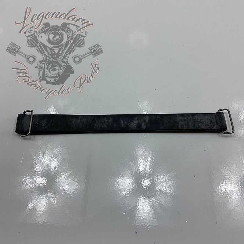 Pas baterije OEM 66017-01