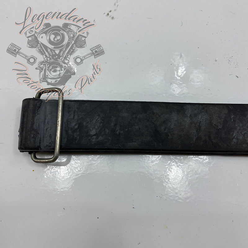 Pas baterije OEM 66017-01