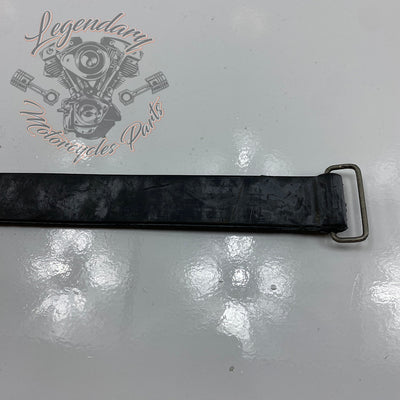 Pas baterije OEM 66017-01