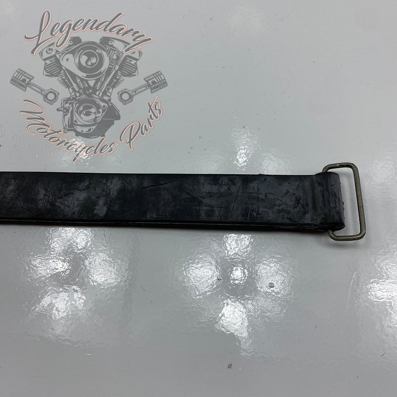 Pas baterije OEM 66017-01