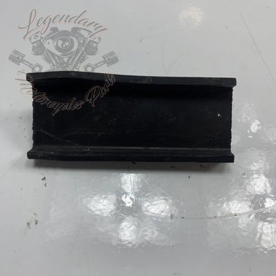 Batteriehalterung OEM 66033-96