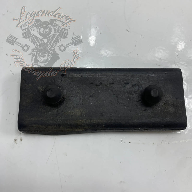 Batteriehalterung OEM 66033-96