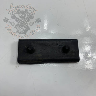 Batteriehalterung OEM 66033-96