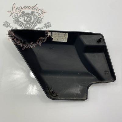 Right side cover OEM 66048-09A