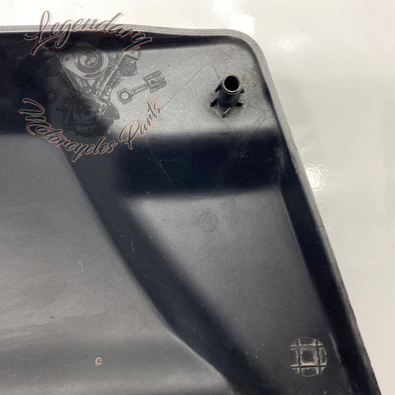 Right side cover OEM 66048-09A