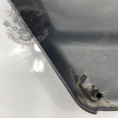 Right side cover OEM 66048-09A