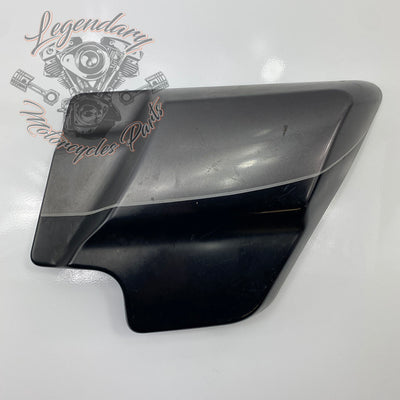 Right side cover OEM 66048-09A