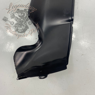 Right side cover OEM 66144-01