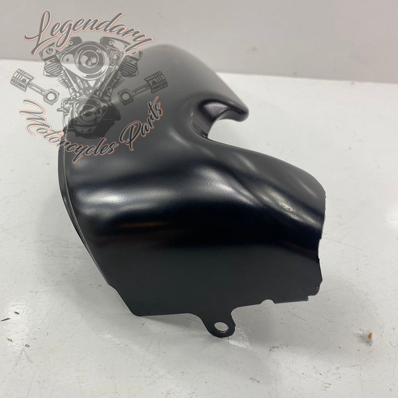 Right side cover OEM 66144-01