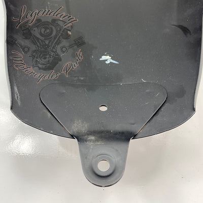 Air Box Fairing OEM 66154-03 (66154-07BEO)