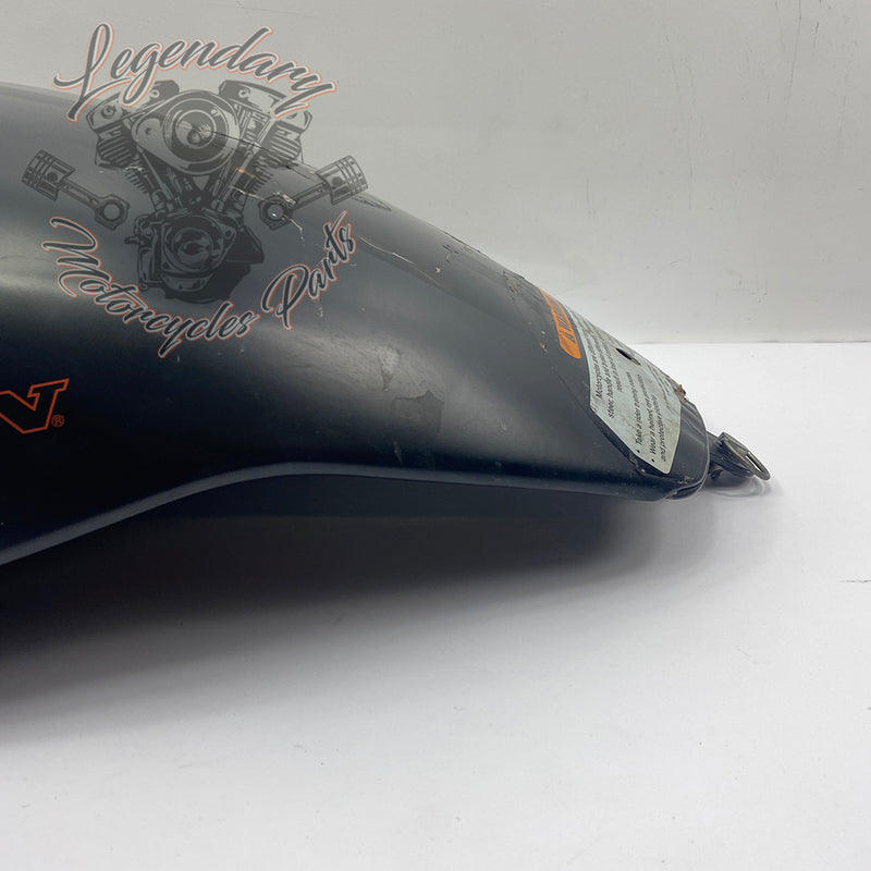 Air Box Shroud OEM 66154-07BEO