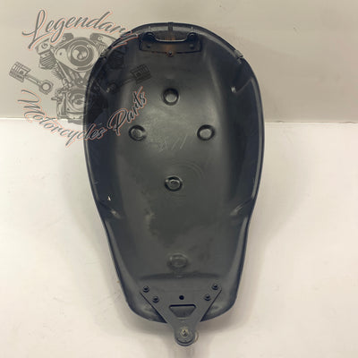 Air Box Shroud OEM 66154-07BEO