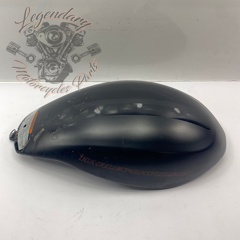 Air Box Shroud OEM 66154-07BEO