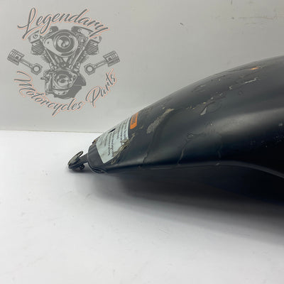 Air Box Shroud OEM 66154-07BEO