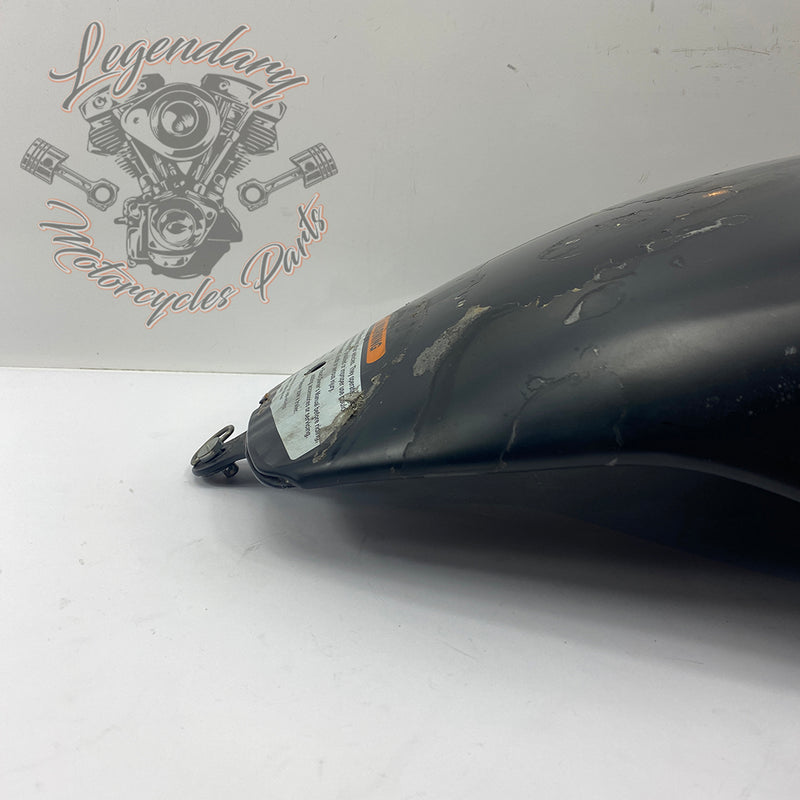 Air Box Shroud OEM 66154-07BEO