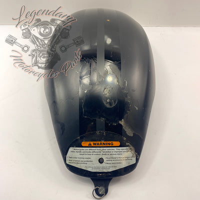 Air Box Shroud OEM 66154-07BEO