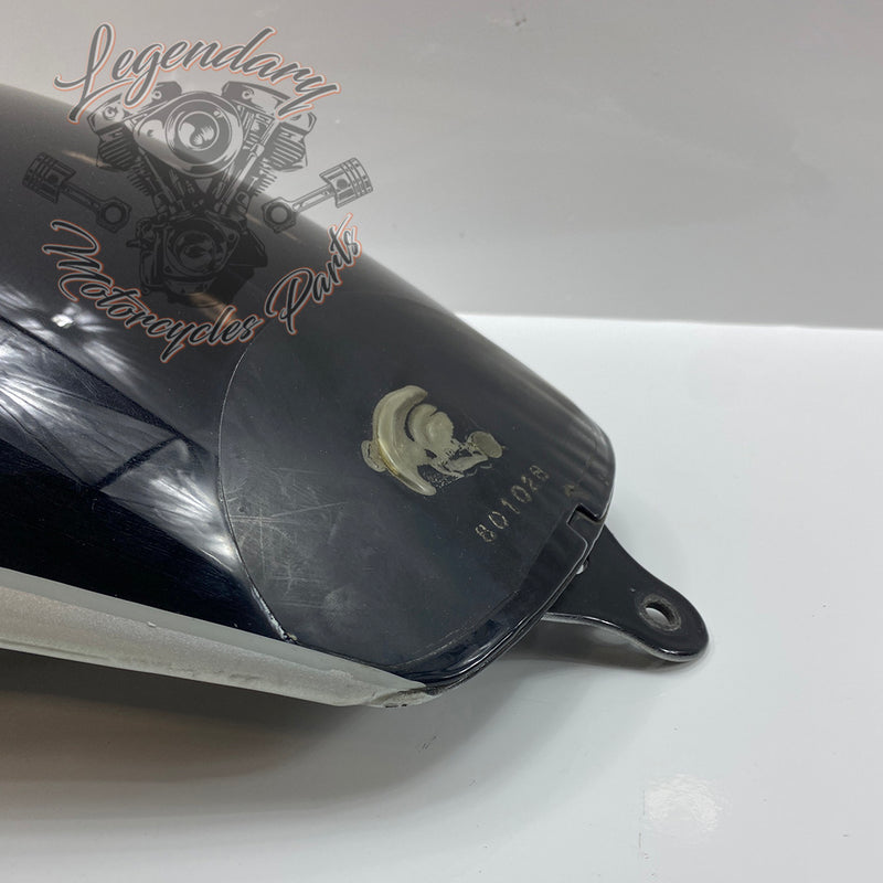 Air Box Carnage OEM 66154-07BEO