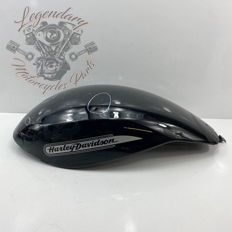 Carter aria OEM 66154-07BEO