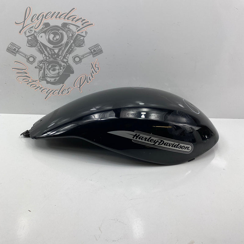 Carter aria OEM 66154-07BEO