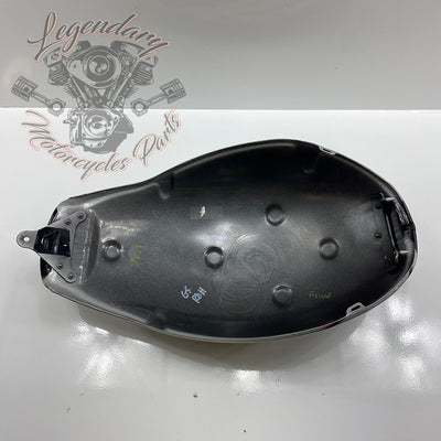 Air Box Carnage OEM 66154-07BEO