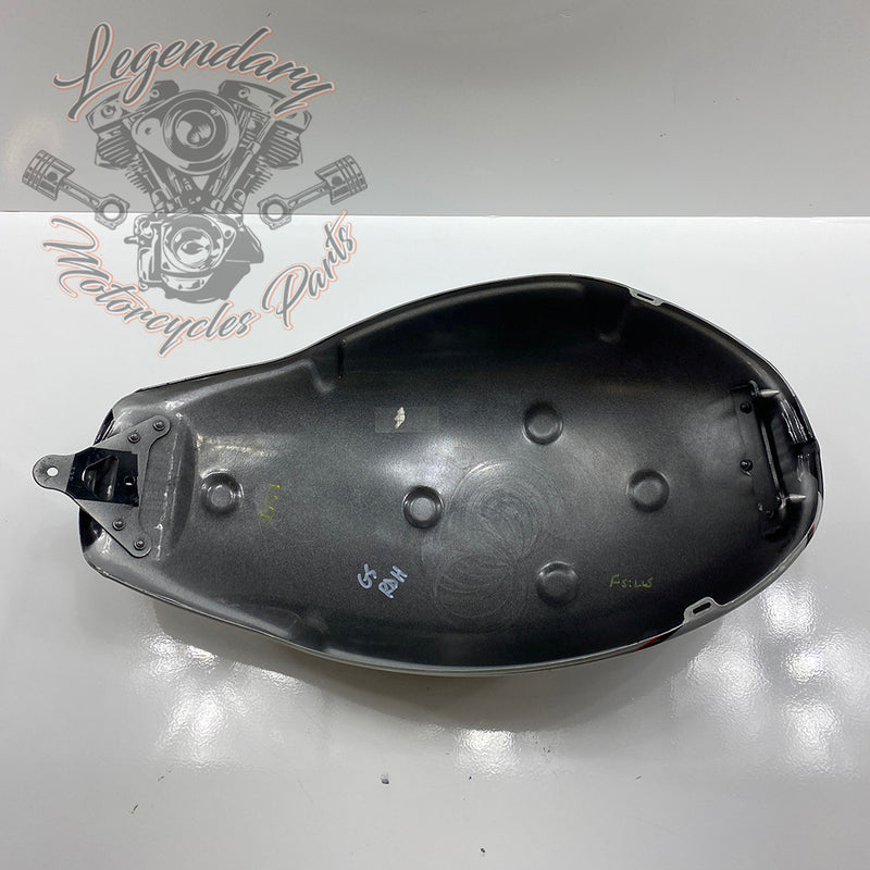 Air Box Carnage OEM 66154-07BEO