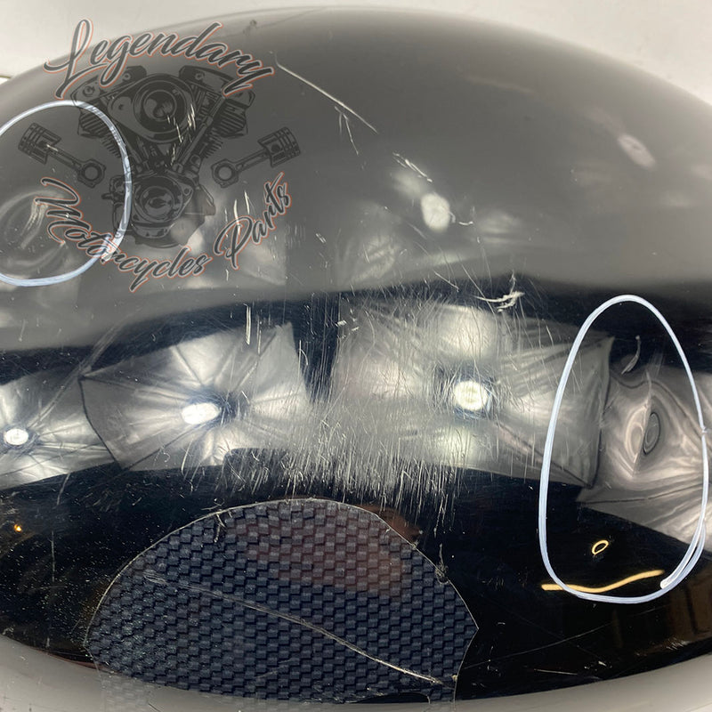 Carter aria OEM 66154-07BEO