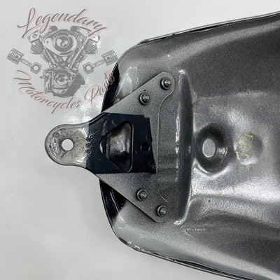 Air Box Carnage OEM 66154-07BEO