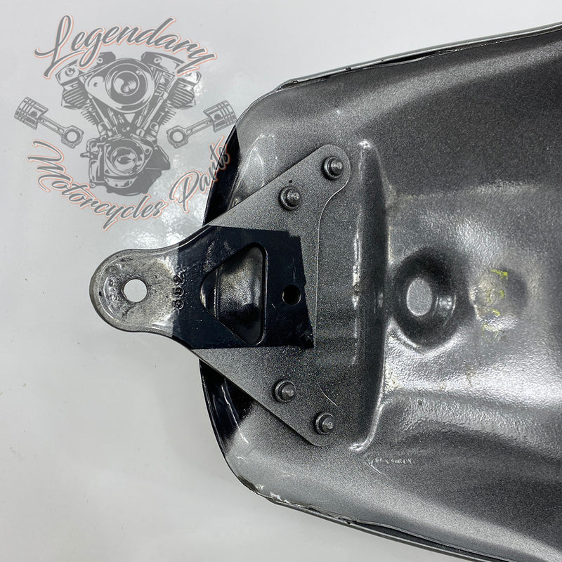 Air Box Carnage OEM 66154-07BEO