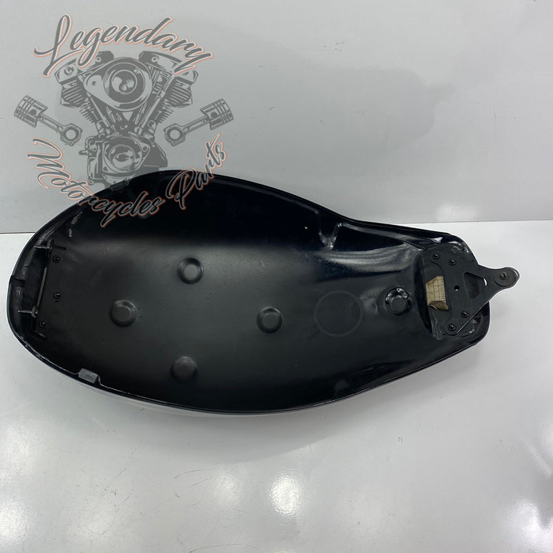 Carter aria OEM 66154-07BEO