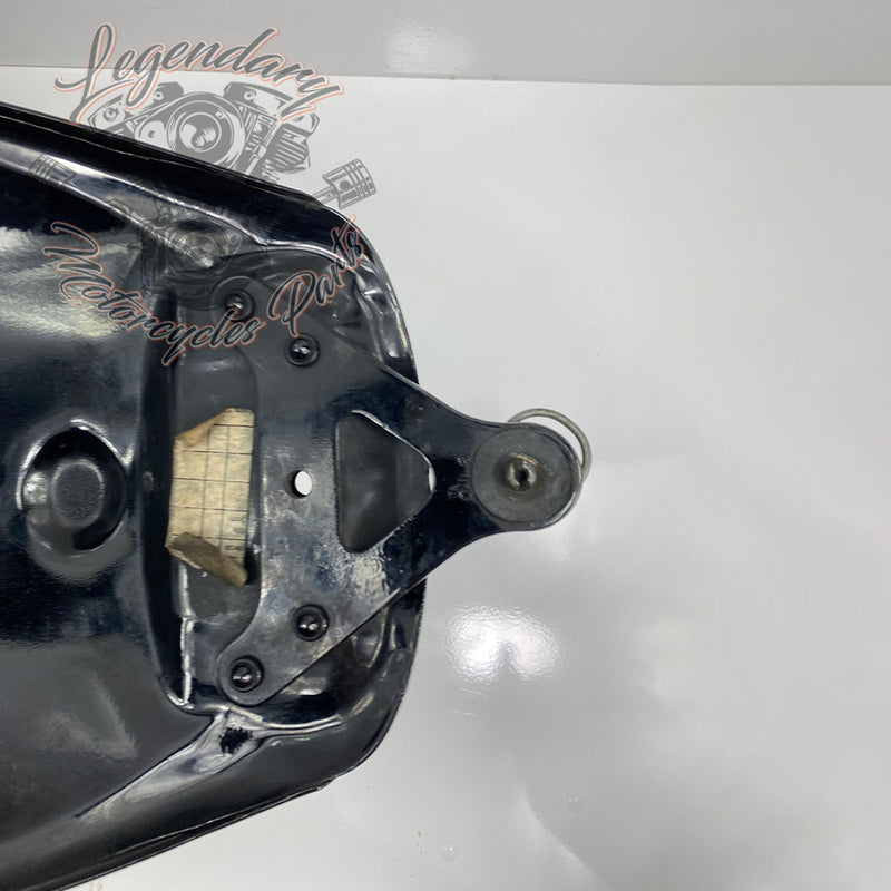 Carter aria OEM 66154-07BEO