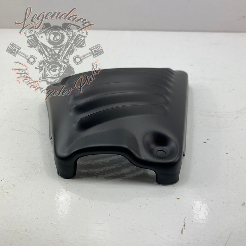 Tampa lateral direita OEM 66155-06BYM