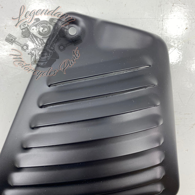 Right side cover OEM 66155-06BYM