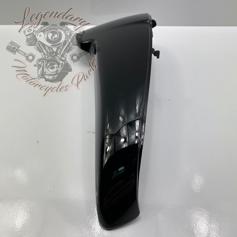 Left Radiator Guard OEM 66166-06DH ( 66157-07BDK )