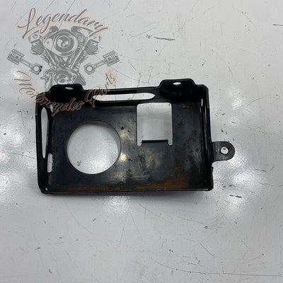 Suporte de bateria OEM 66191-83