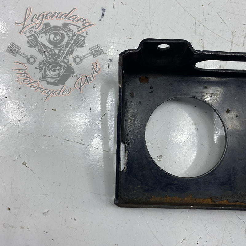 Podpora za baterijo OEM 66191-83