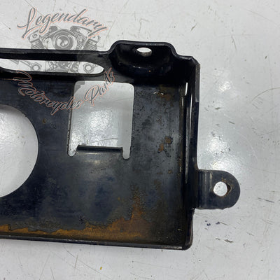 Podpora za baterijo OEM 66191-83