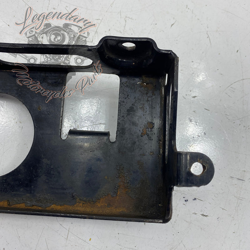 Podpora za baterijo OEM 66191-83