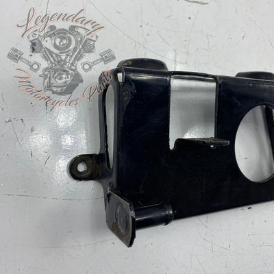 Podpora za baterijo OEM 66191-83